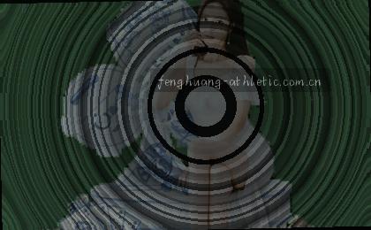 快速响应 精准解决
24h在线 有问必答
故障申报 实时追踪
专人服务 一次搞定