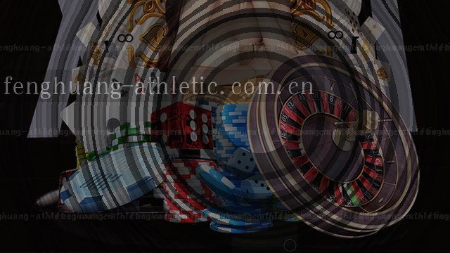 4个安全提醒标题：
1. 警惕陌生来电
2. 密码别告诉任何人
3. 链接不随便点   
4. 验证码就是钥匙