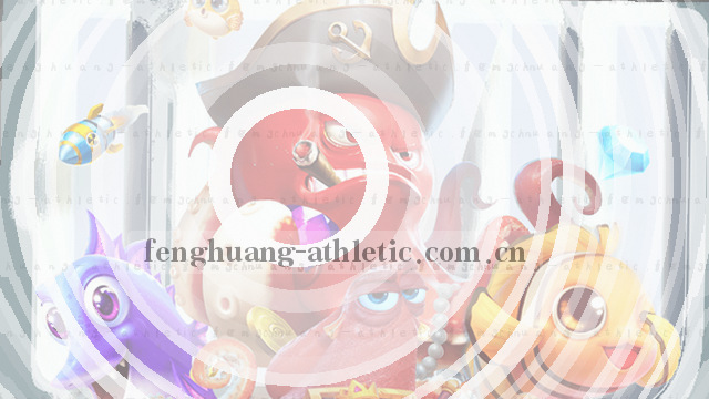 闪退根治