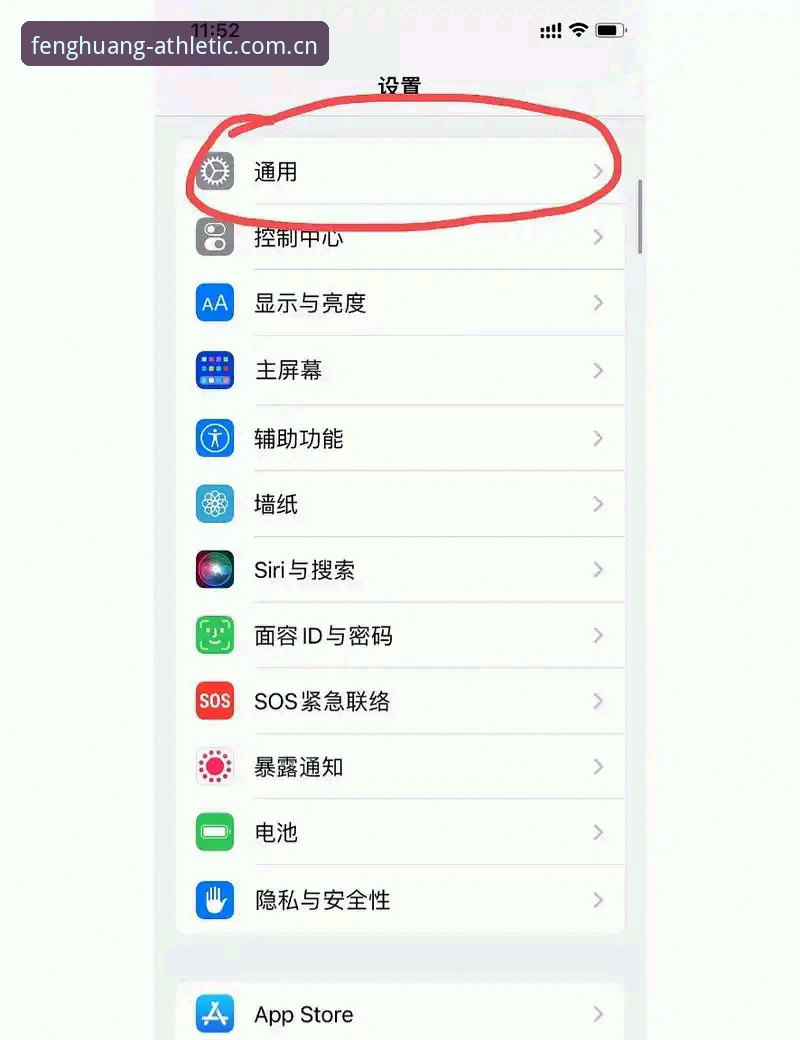 为什么凤凰体育APP更新后频繁闪退？从问题到修复的完整路径